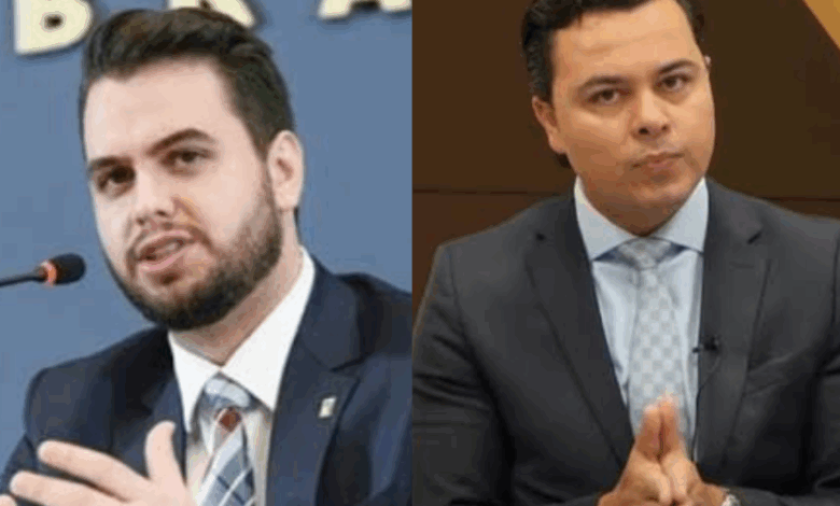 sem-nome-folder-com-duas-dobras-eu-780x470