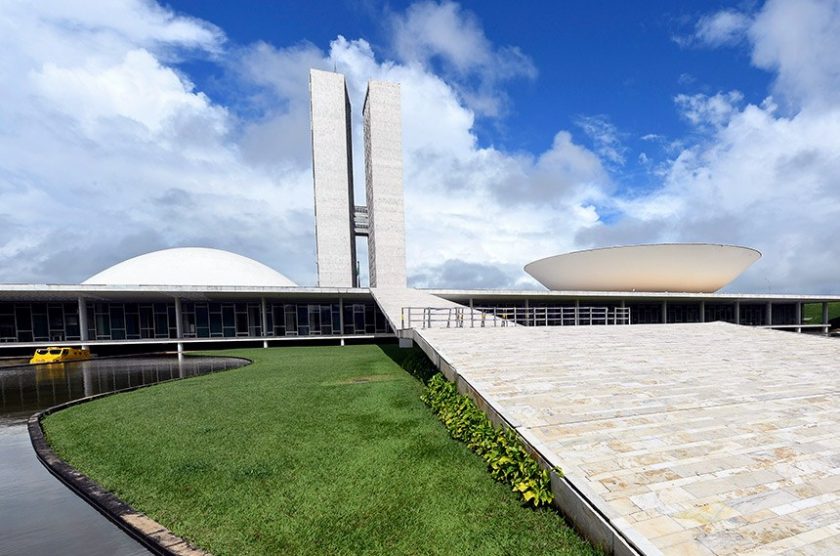 senado-federal-dfmobilidade