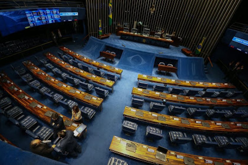 senado-federal-plen%25C3%25A1rio.jpeg