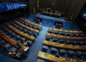 senado-federal-plen%25C3%25A1rio.jpeg