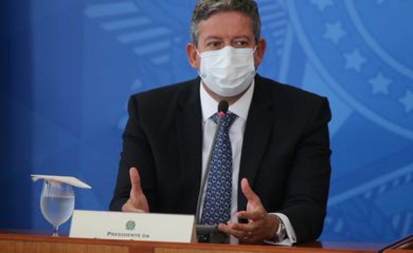 Foto: Reprodução/ Agência Brasil