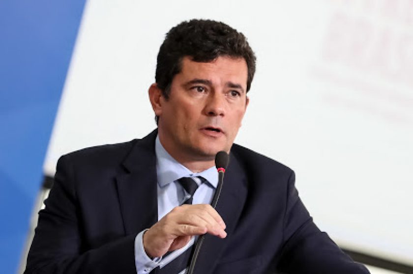 sergio-moro-DFMOBILIDADE.jpg