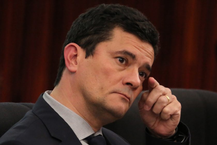 sergio-moro-dfmobilidade.jpg