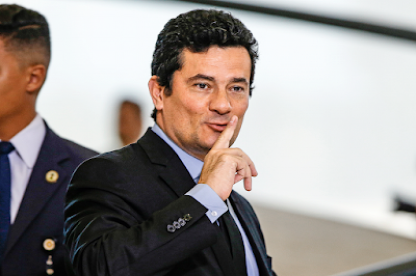 sergio-moro.png