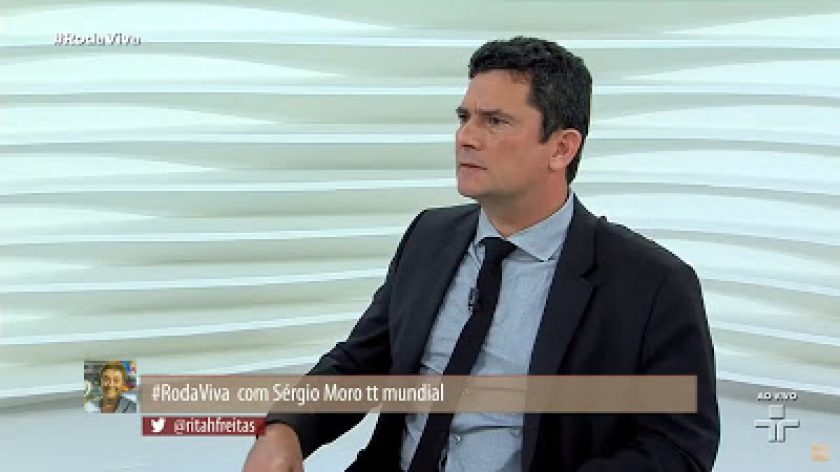 sergio-moro-roda-viva-DFMOBILIDADE.jpg