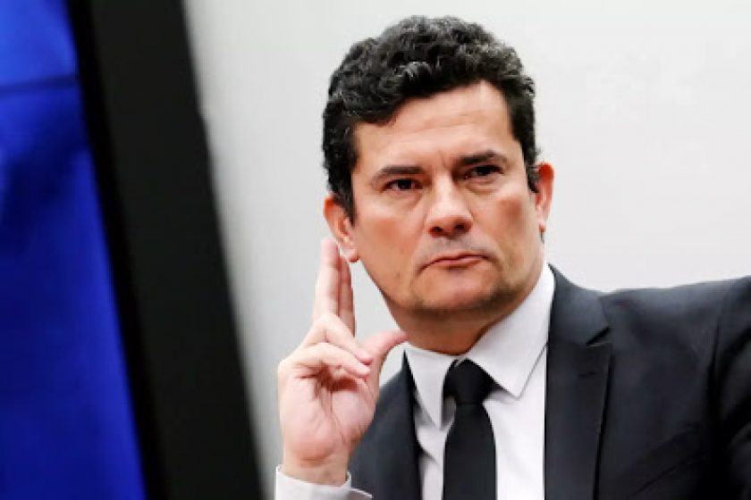 sergio-moro-scaled-dfmobilidade.jpg