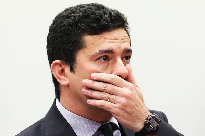 sergio-moro%2BIIII%2BDFMOBILIDADE.jpg