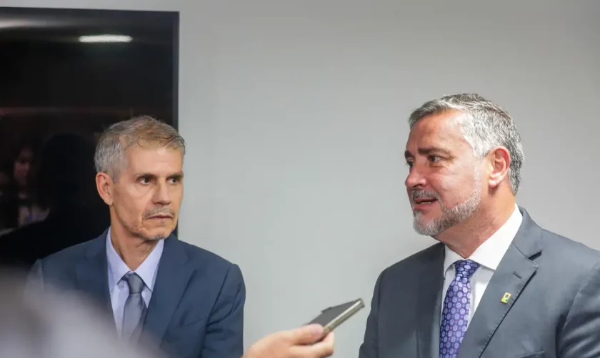 Agência Brasil