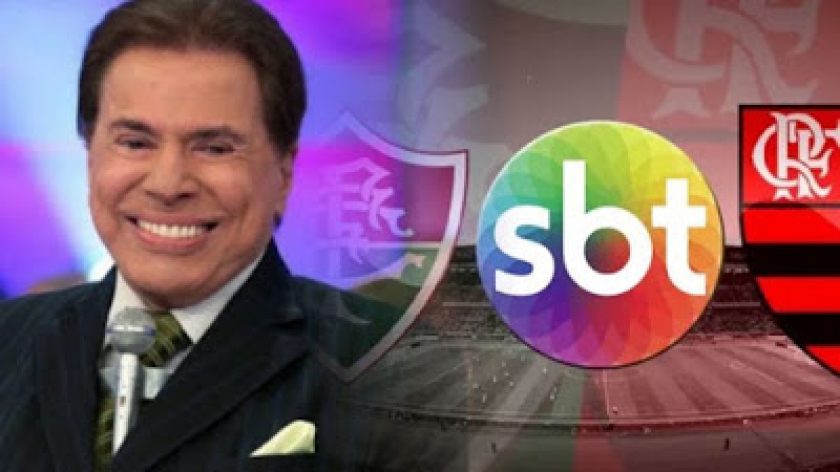 silvio-santos-DF%2BMOBILIDADE.jpg