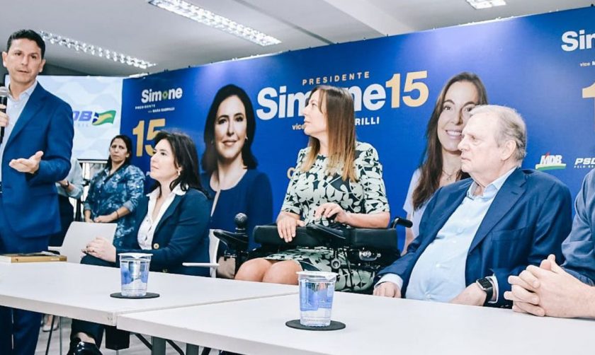 Foto: Reprodução/Twitter