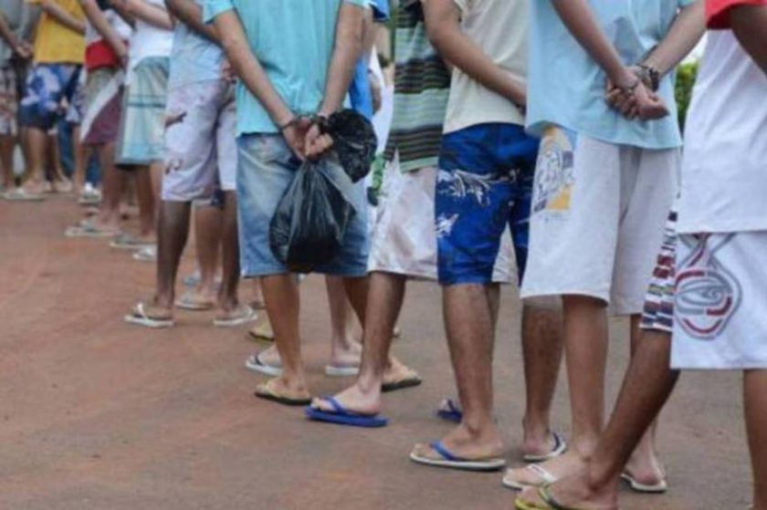 size_960_16_9_menor_infrator