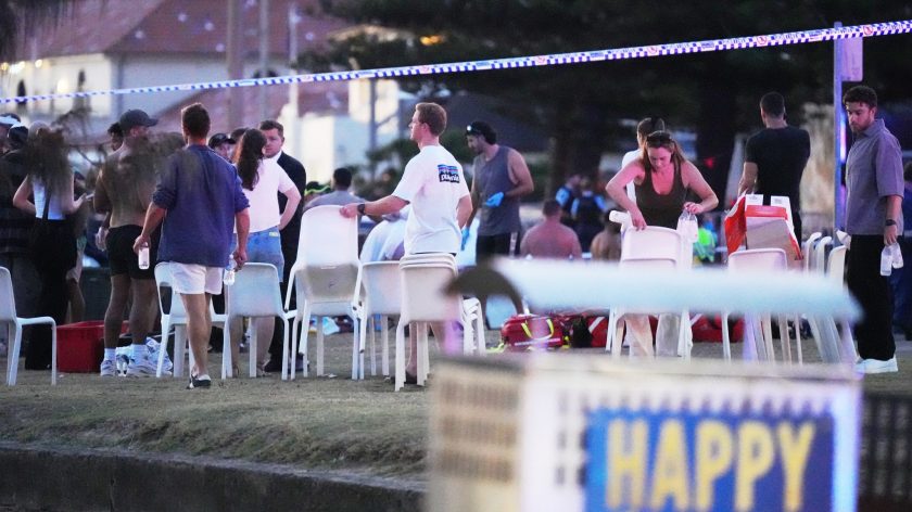 skynews-bondi-beach-shooting_7109641