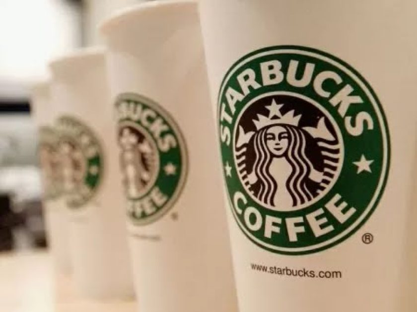 starbucks-nao-aderiu-formalmente-a-campanha-stophateforprofit-1593427708306_v2_450x337.jpg