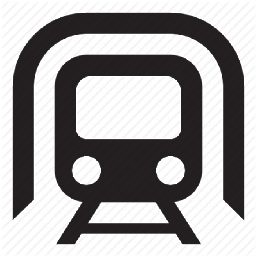 station-clipart-metro-station-2.png
