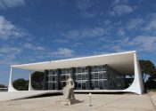 Foto: Fabio Rodrigues/Agência Brasil