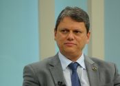 Foto: Marcello Casal Jr/Agência Brasil