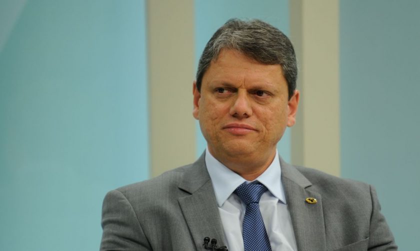 Foto: Marcello Casal Jr/Agência Brasil