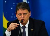 Foto: Marcello Casal Jr/Agência Brasil