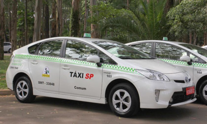 taxi_hibrido2