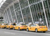 taxis-au-jfk-airport-a-new-york