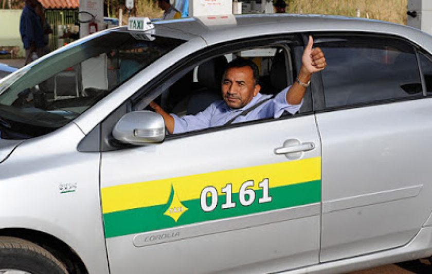 taxistas-sancionada-motorista-DFMOBILIDADE.jpg