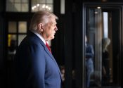 teamtrump_1c543845bd7a4c5aae442003adad1474