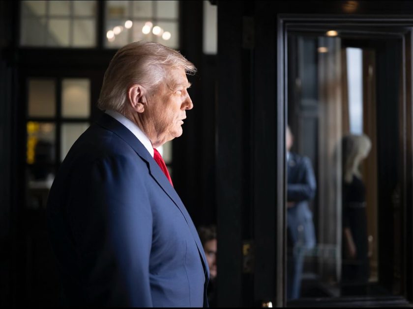 teamtrump_1c543845bd7a4c5aae442003adad1474