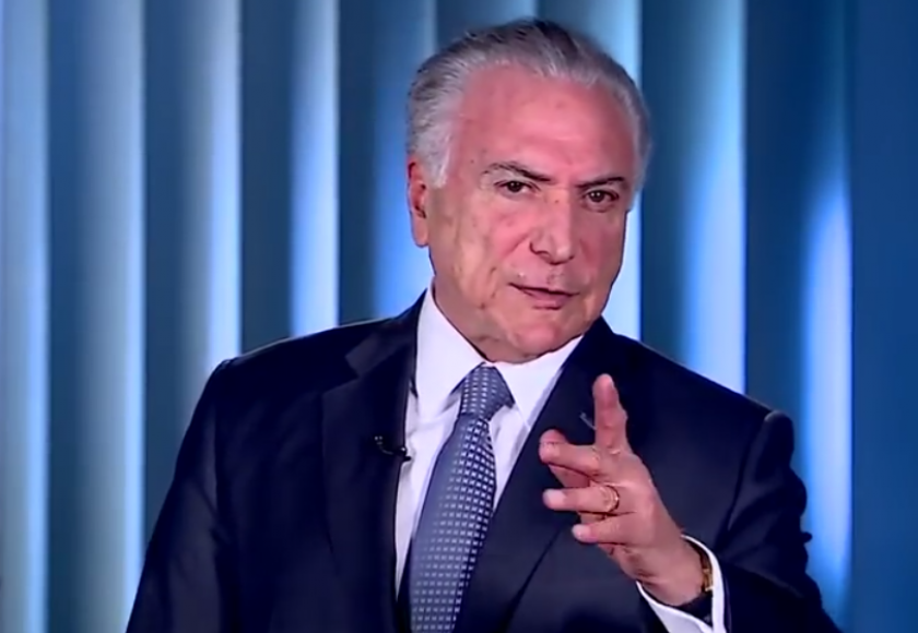 temer-video-DFMobilidade.png