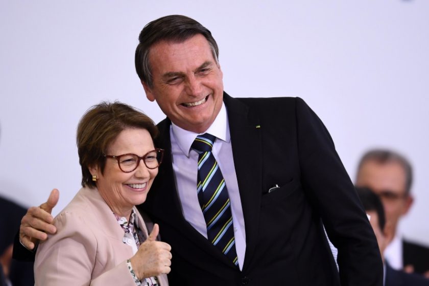 terezacristina -bolsonaro -dfmobilidade