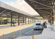 Foto: Divulgação/Uber