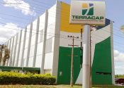 terracap