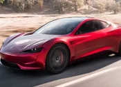Foto: Divulgação/Tesla