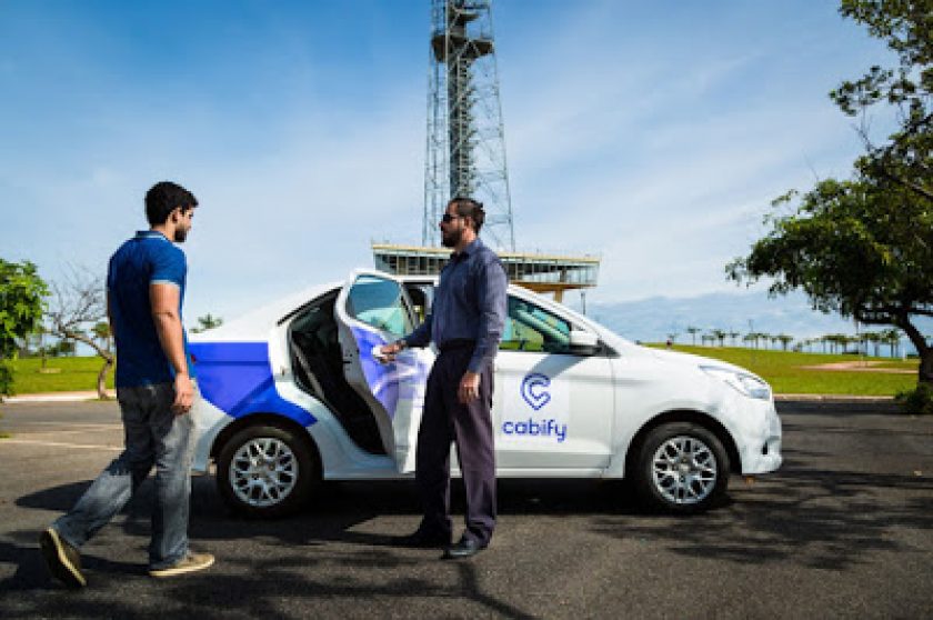 thumbnail_cabify2%2BDF%2BMOBILIDADE.jpg