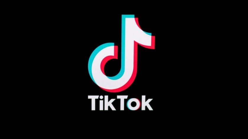 tiktok-dfmobilidade