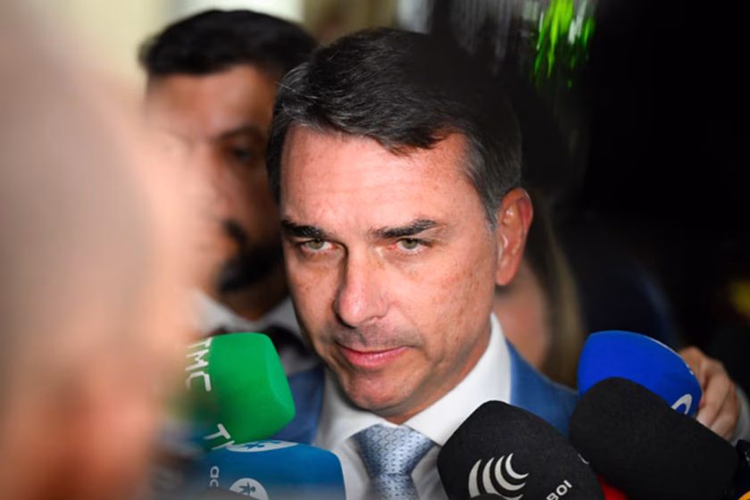 Foto: Agência Senado