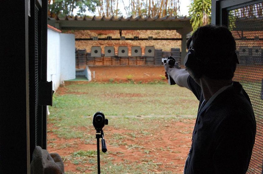 Foto: Agência Senado