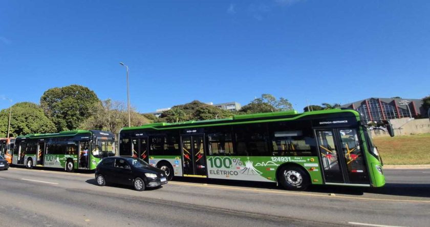 Foto: Divulgação/Agência Brasília