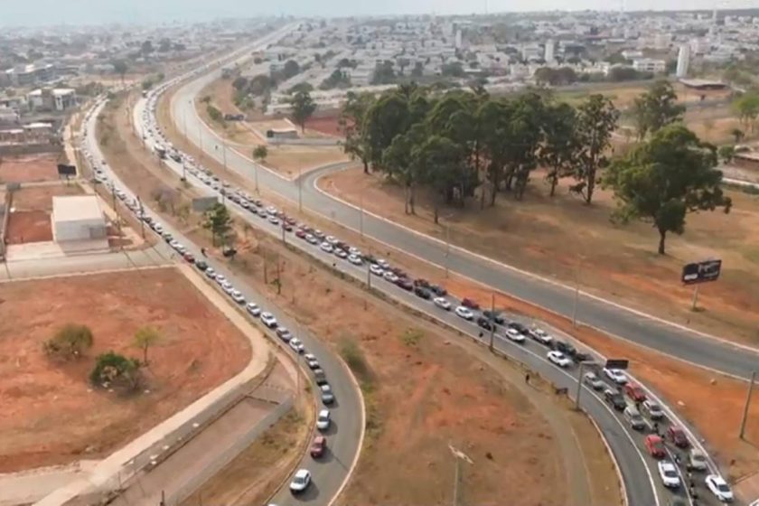 transito-7-smNSFR