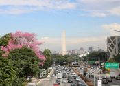 Foto: Agência Brasil