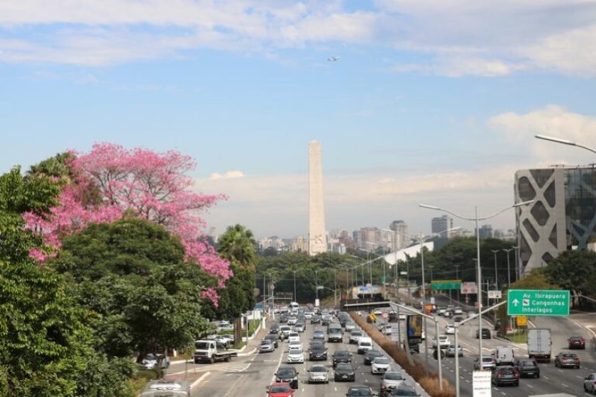 Foto: Agência Brasil