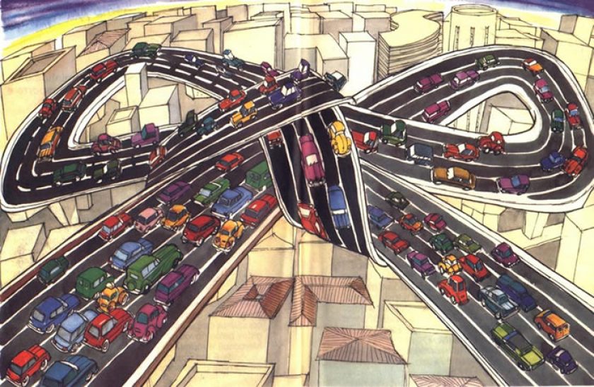transito-mudado.jpg