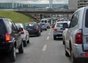 Foto: Divulgação/Detran-DF