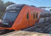 Foto: TIC Trens