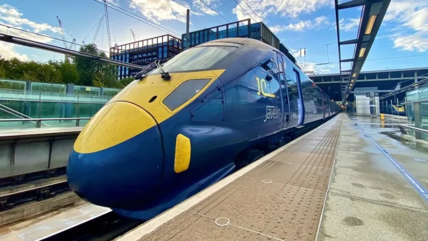 trem-na-inglaterra-1761598559476_v2_900x506.jpg trem-na-inglaterra-1761598559476_v2_900x506.jpg