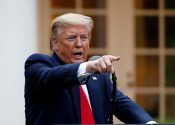 trump--DFMOBILIDADE