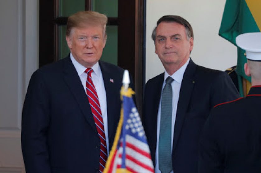 -trump-bolsonaro-dfmobilidade.jpg