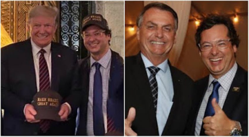 trump-bolsonaro-secom-dfmobilidade.jpg