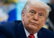 trump.aco_-660x372.jpg
