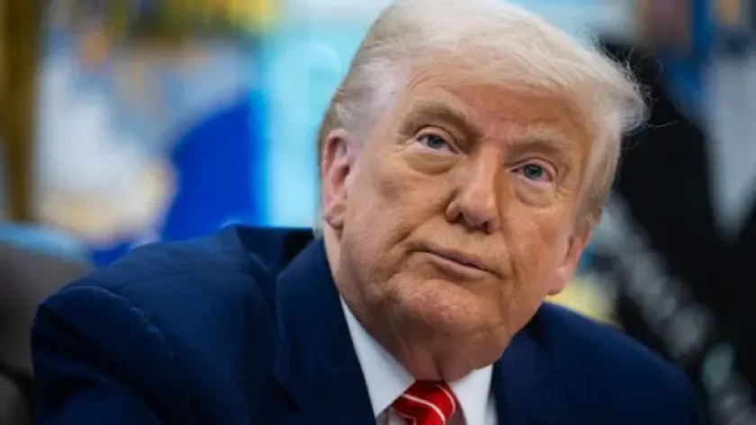 trump.aco_-660x372.jpg
