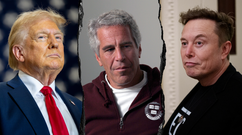 trump_epstein_musk_getty